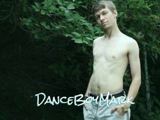 DanceBoyMark