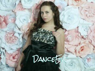 DanceEve
