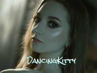 DancingKitty