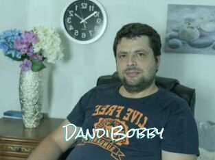 DandiBobby