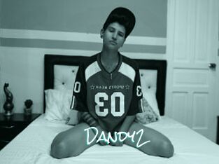 Dandy2