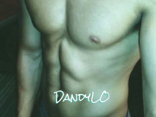 DandyLO