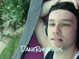 DaneRunnings