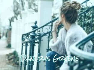 Danerys_Greene