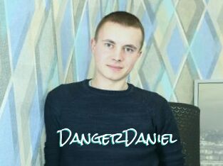 DangerDaniel