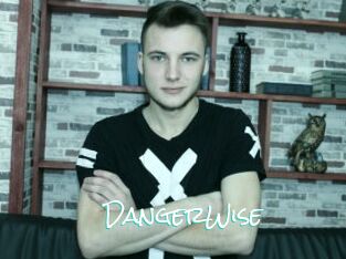 DangerWise