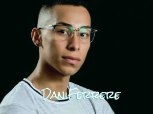 DaniFerrere