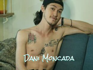 Dani_Moncada