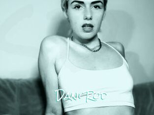 Dani_Rod