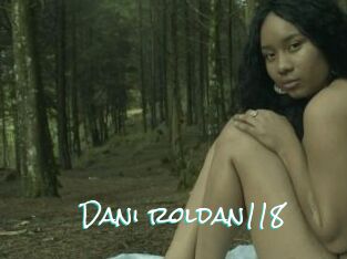 Dani_roldan118