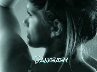 Danibaby