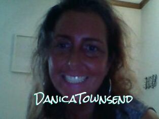 DanicaTownsend