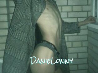 DanieLonny