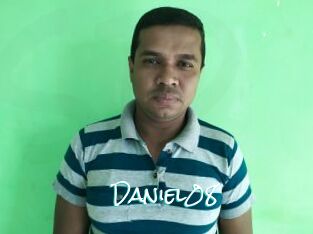 Daniel08