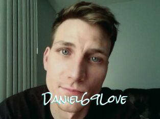 Daniel69Love