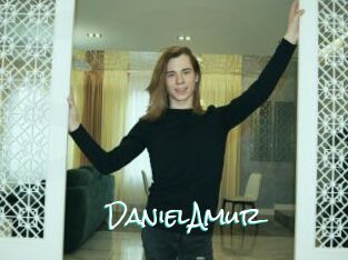 DanielAmur
