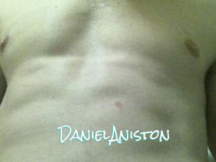 Daniel_Aniston