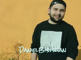 DanielBistrian