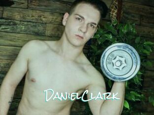 DanielClark