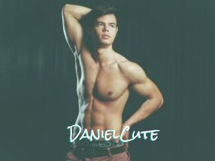 DanielCute