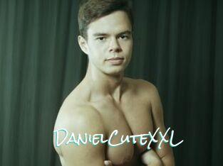 DanielCuteXXL