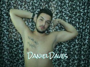 DanielDaves
