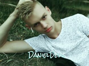 DanielDevis