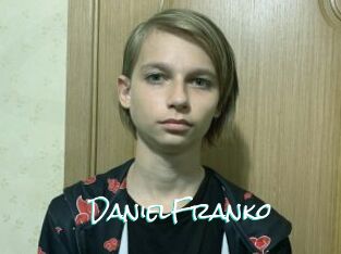 DanielFranko