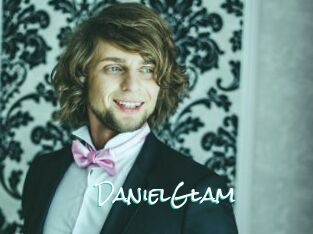 DanielGlam