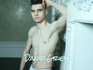DanielGrierX