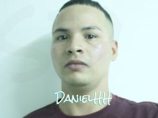 DanielHH