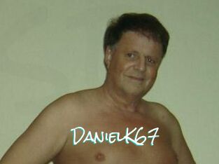 DanielK67