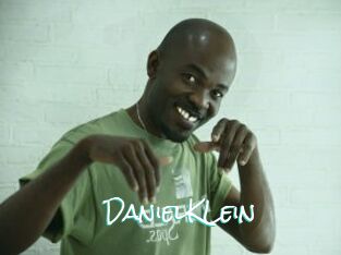 DanielKLein