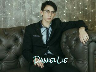 DanielLie