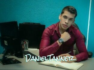 DanielTanner