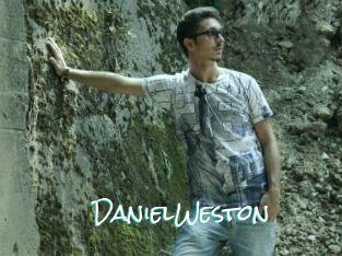DanielWeston