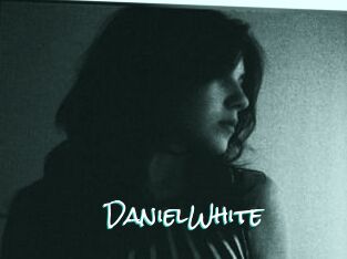 DanielWhite