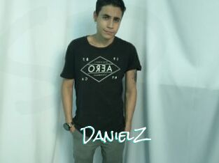 DanielZ
