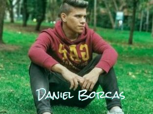 Daniel_Borcas