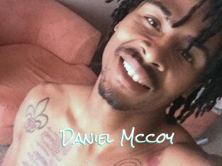 Daniel_Mccoy