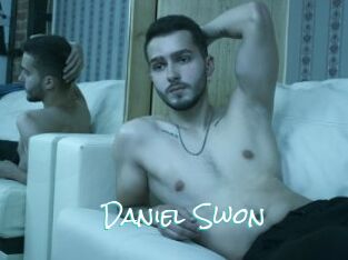 Daniel_Swon