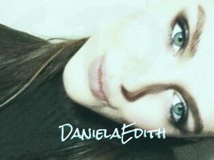 DanielaEdith