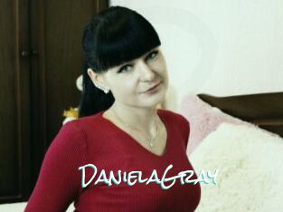 DanielaGray