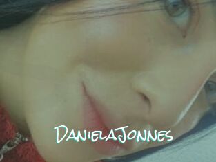 DanielaJonnes