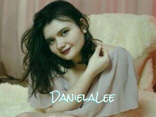 DanielaLee
