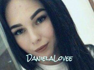 DanielaLovee
