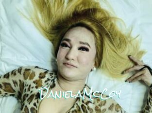 DanielaMcCoy
