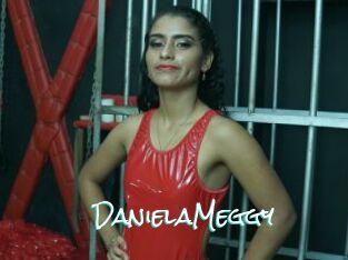 DanielaMeggy