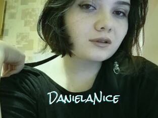 DanielaNice