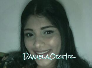 DanielaOrtIiz